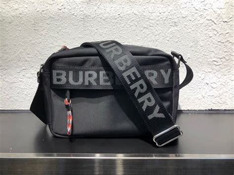 fake mens burberry bags|burberry bags first copy.